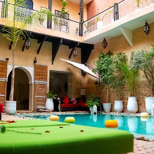 https://riad-romance.marrakeshhotelsmorocco.com