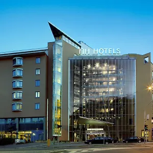 Nh Otel