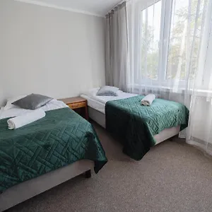 Otel Felix