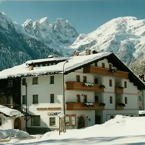 Garnì Miramonti Falcade