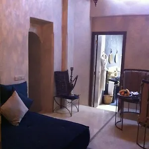 https://riad-joya.marrakeshhotelsmorocco.com