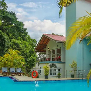 Hotel Senani ****