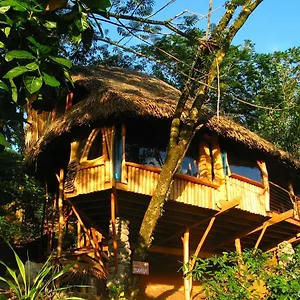 Guest house Vanira ****